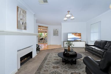 Property 52 Goodwood Way, CANNING VALE WA 6155 IMAGE 0