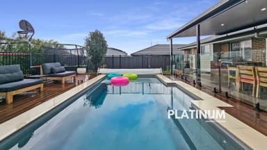 Property 31 Corella Cres., Sanctuary Point NSW 2540 IMAGE 0