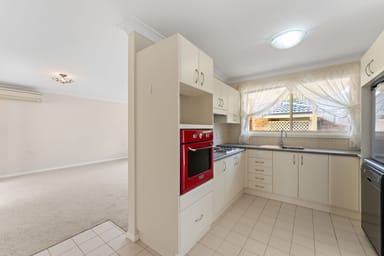 Property 5, 67 Parkes Street, Helensburgh NSW 2508 IMAGE 0