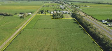 Property 2, Scovazzis Road, Toobanna QLD 4850 IMAGE 0