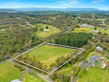 Property 152 Brysons Road, Wonga Park VIC 3115 IMAGE 0