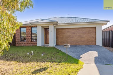 Property 32 Simmons Drive, Bacchus Marsh VIC 3340 IMAGE 0