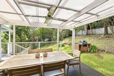 Property 30 Avoca Drive, Avoca Beach NSW 2251 IMAGE 0