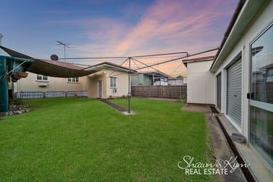 Property 88 Moreton Avenue, Wynnum QLD 4178 IMAGE 0