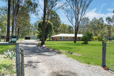 Property 163 Fields Road, Gleneagle QLD 4285 IMAGE 0