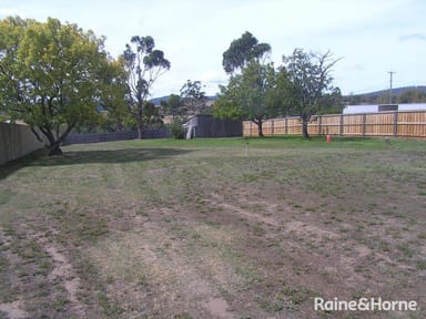 Property 18 Nairn Street, Buckland TAS 7190 IMAGE 0