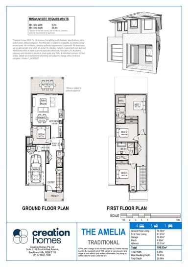 Property 123 Boundary Road, Box Hill NSW 2765 IMAGE 0