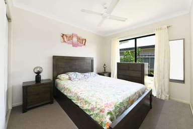 Property 17 Ruby Crescent, Meridan Plains QLD 4551 IMAGE 0