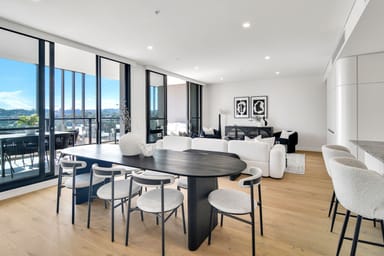 Property O206, 2-5 Sea Rush Street, Wentworth Point NSW 2127 IMAGE 0