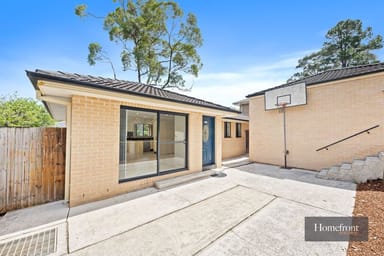 Property 2/ 121 Pennant Hills Road, NORMANHURST NSW 2076 IMAGE 0