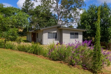 Property 169 Corella Road, Araluen QLD 4570 IMAGE 0