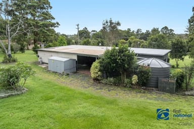 Property 43 Scotts Road, North Casino NSW 2470 IMAGE 0