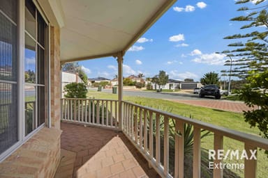 Property 16 Kastorias Close, Joondalup WA 6027 IMAGE 0