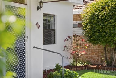 Property 8 Universal Street, Eastlakes NSW 2018 IMAGE 0