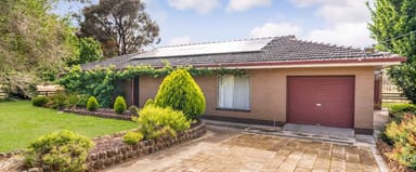 Property 55 Laanecoorie-Newbridge Road, Newbridge VIC 3551 IMAGE 0
