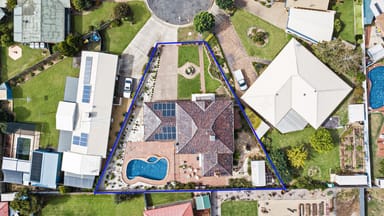 Property 5 Athol White Court, Tocumwal NSW 2714 IMAGE 0