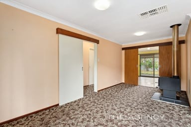 Property 181 Champion Drive, Camillo WA 6111 IMAGE 0