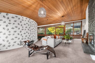 Property 255 Kangaroo Ground-Warrandyte Road, Kangaroo Ground VIC 3097 IMAGE 0