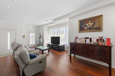 Property 56 Cunningham Chase, Burnside Heights VIC 3023 IMAGE 0