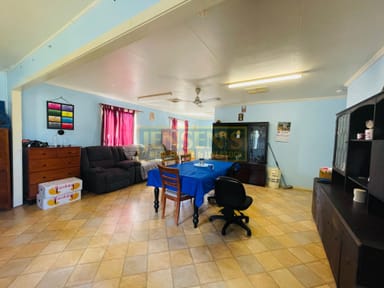 Property 25 Plant Street, RICHMOND HILL QLD 4820 IMAGE 0