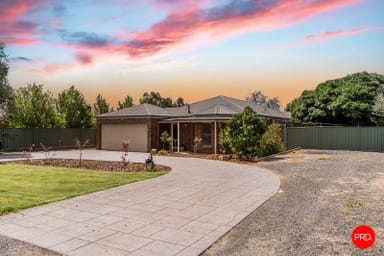 Property 26 Mills Road, Harcourt VIC 3453 IMAGE 0