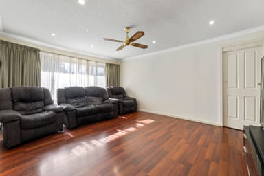 Property 21 Gagarin Street, Modbury North SA 5092 IMAGE 0