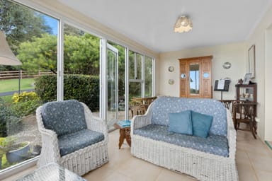 Property 38 Gannon Street, MOUNT MEE QLD 4521 IMAGE 0