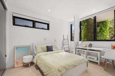 Property 305F, 72 Macdonald Street, Erskineville NSW 2043 IMAGE 0