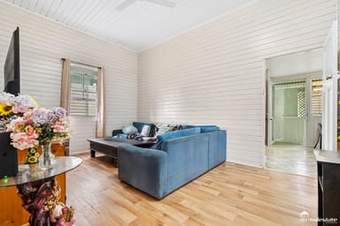 Property 154 Fitzroy Street, Allenstown QLD 4700 IMAGE 0