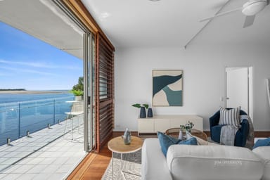 Property 5, 2-4 William Street, Noosaville QLD 4566 IMAGE 0