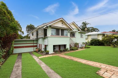 Property 27 Wall St, Bundamba QLD 4304 IMAGE 0
