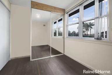 Property 16 & 16A Debrincat Ave, North St Marys NSW 2760 IMAGE 0