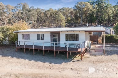 Property 545 Muckleford-Yapeen Road, YAPEEN VIC 3451 IMAGE 0