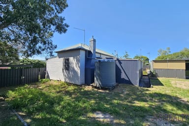 Property 11 Pagan Street, Jerrys Plains NSW 2330 IMAGE 0