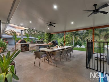 Property 24 Baradine Close, Karalee QLD 4306 IMAGE 0