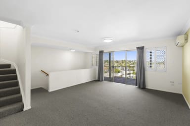 Property 5, 59 Eagle Street, Alderley QLD 4051 IMAGE 0