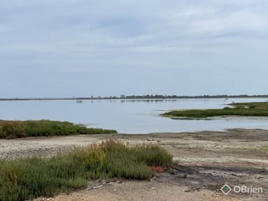 Property 34 Bettong Avenue, Hollands Landing VIC 3862 IMAGE 0