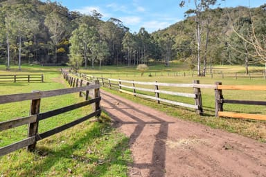 Property 129 Fernances Crossing Road, Fernances Crossing NSW 2325 IMAGE 0