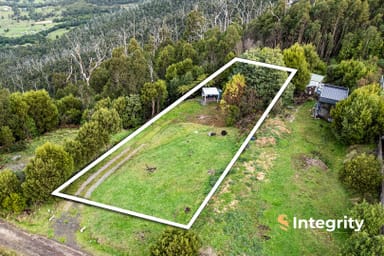 Property 48 Pine Ridge Road, Kinglake West VIC 3757 IMAGE 0