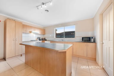 Property 14 Tekarra Drive, Hampton Park VIC 3976 IMAGE 0