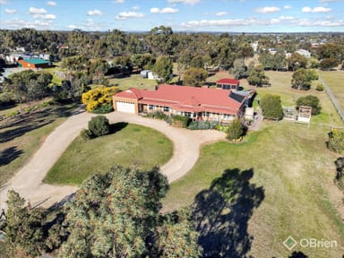 Property 7 Hammond Circuit, Hopetoun Park VIC 3340 IMAGE 0