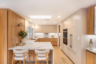 Property 8 Darley Street East, Mona Vale NSW 2103 IMAGE 0