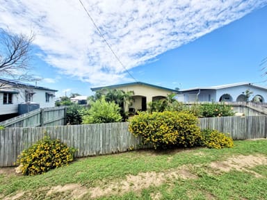 Property 48A Reynolds Street, Bowen QLD 4805 IMAGE 0