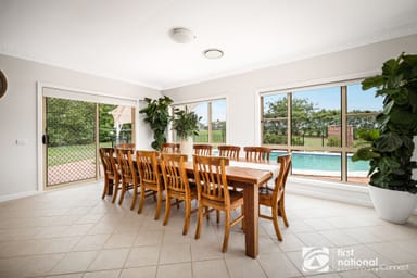 Property 345 Ninth Avenue, LLANDILO NSW 2747 IMAGE 0