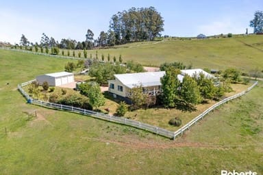 Property 106 Billing Road, West Kentish TAS 7306 IMAGE 0