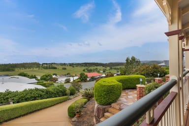 Property 18 Grant Avenue, BOONAH QLD 4310 IMAGE 0