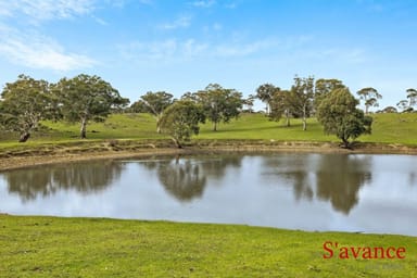 Property 862 (Lot) Woolshed Road, Mount Torrens SA 5244 IMAGE 0