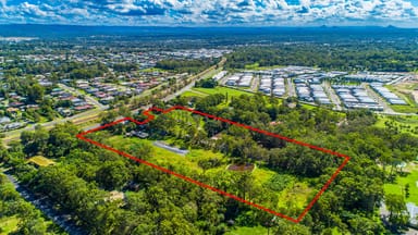 Property 357-367 Burpengary Road, Narangba QLD 4504 IMAGE 0