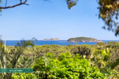 Property 24 Parker Close, WOOLGOOLGA NSW 2456 IMAGE 0