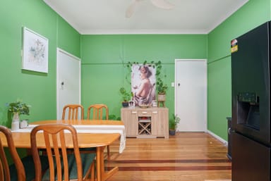Property 31 Polwood Street, West Kempsey NSW 2440 IMAGE 0